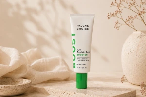 serum do cery trądzikowej Paula’s Choice 10 Azelaic Acid Booster 1